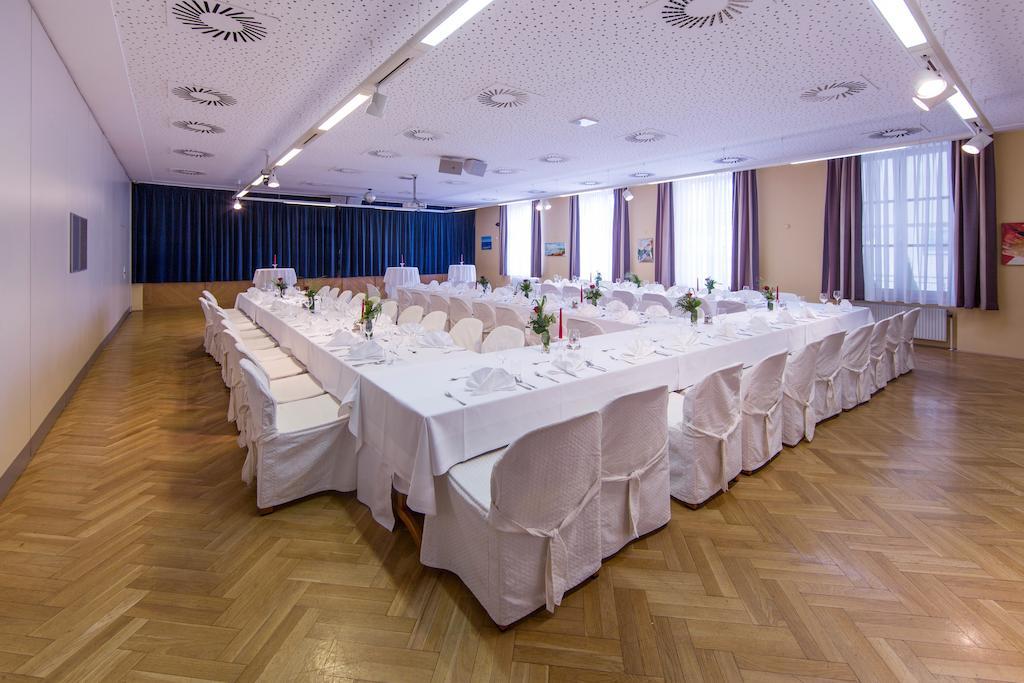 Feldkirchnerhof Ξενοδοχείο Feldkirchen bei Graz Εξωτερικό φωτογραφία