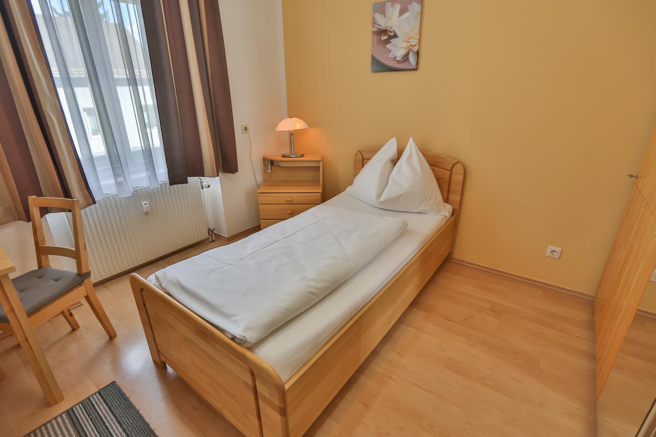 Feldkirchnerhof Ξενοδοχείο Feldkirchen bei Graz Εξωτερικό φωτογραφία