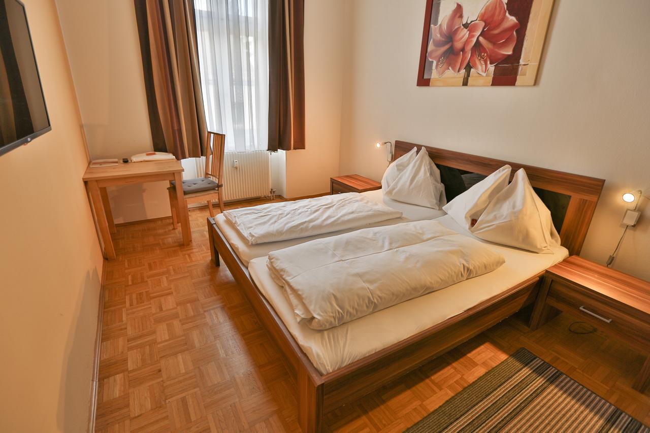 Feldkirchnerhof Ξενοδοχείο Feldkirchen bei Graz Εξωτερικό φωτογραφία